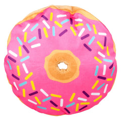 Donut Hat - LLB Toys