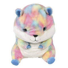 20" BELLY BUDDY SUGAR HAMSTER LLB Plush Toys