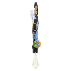30" SPACE UMBRELLA LLB Umbrella