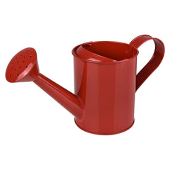 Kids Watering Can 11" 12ct - LLB Toys