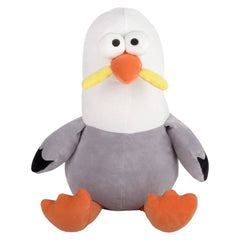 Seagull 17" LLB Plush Toys