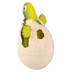 Small Hatch And Grow Turtle Egg LLB kids toys