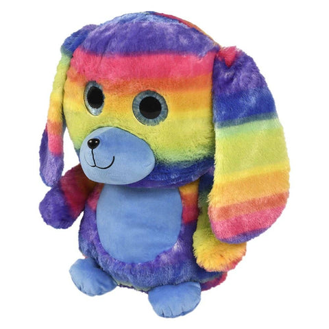 22″ Plump Pal Dog LLB kids toys