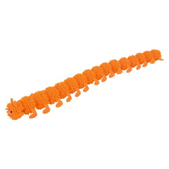 9.5" CATERPILLAR STRETCHY STRING LLB kids toys