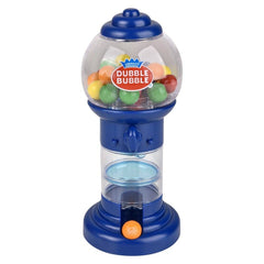 7.5" WHIRL-WIN GUMBALL MACHINE LLB kids toys