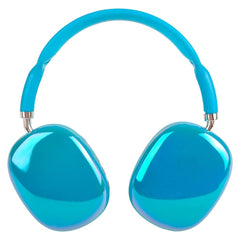 Coby High Performance Metallic Headphones - LLB Toys