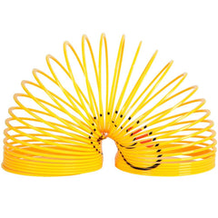 3"(80MM) EMOTICON COIL SPRING LLB kids toys