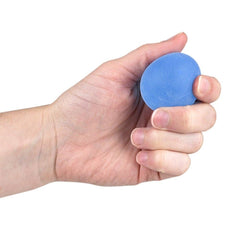 1.5" Squeezy Sugar Ball LLB kids toys