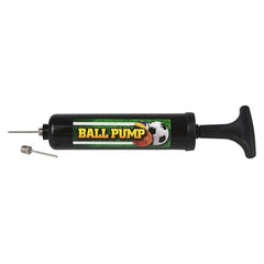 8" Mini Ball Pump LLB kids toys
