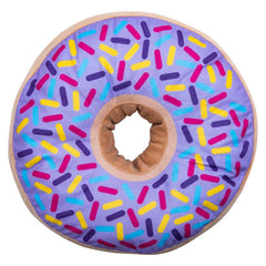 16" DONUT PILLOW LLB Plush Toys