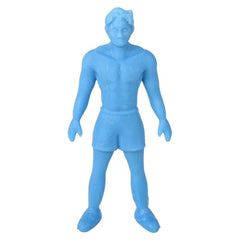 2.7" Grow A Boyfriend Gag Toy 12ct - LLB Toys