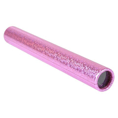 8.25" METALLIC MARBLE KALEIDOSCOPE LLB Kids Toy