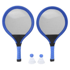 20" LIGHT-UP BADMINTON LLB Light-up Toys