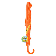 28" LION UMBRELLA LLB Umbrella