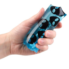 4.5" ALIEN WATER WIGGLER LLB kids toys