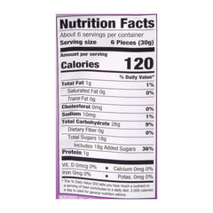 Peelrz Gummy Grape - LLB Toys