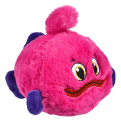 4.5" Fish - LLB Toys