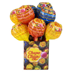 Giant Chupa Chups Pop12" - LLB Toys