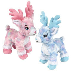 11" Reindeer - LLB Toys