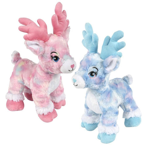 11" Reindeer - LLB Toys