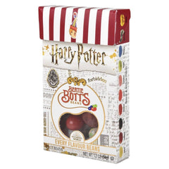 HARRY POTTER BERTIE BOTT'S JELLY BEANS (k) LLB kids toys