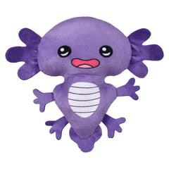 8" Axolotl Plush Assortment - LLB Toys