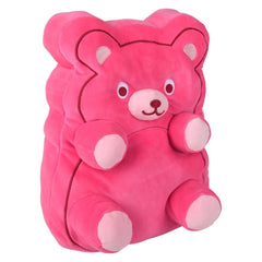 13" Gummie Bear - LLB Toys