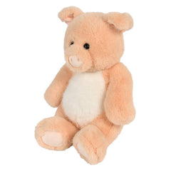 9" Mink Fur Assortment - LLB Toys