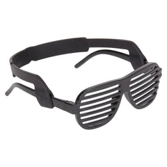 Pet Novelty Sunglasses 8/ - LLB Toys