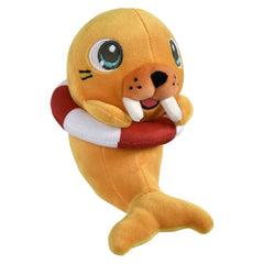 6.5" Life Preserver Sealife - LLB Toys