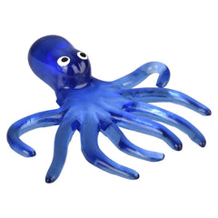 4.75″ Stretch Sticky Octopus LLB kids toys