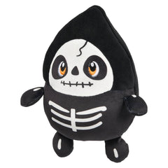 6" Squishy-Ishies Halloween - LLB Toys