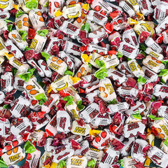 240 PC TAFFY TIME CANDY  - LLB Candy