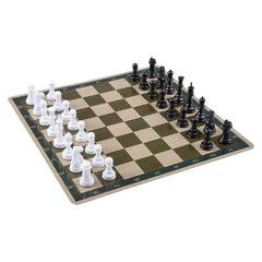 11" 10 In 1 Game Set LLB kids toys