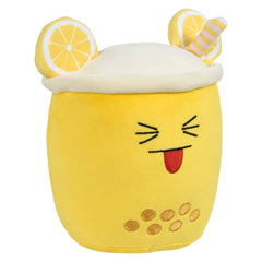 8" Bubble Tea - LLB Toys