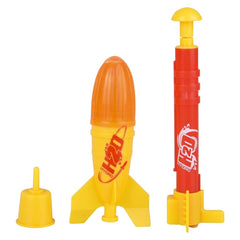 Lanard Hydro Rocket LLB kids toys