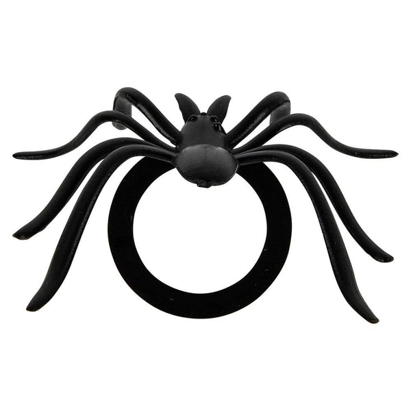 Halloween Spider Rings Party Favor - LLB Toys