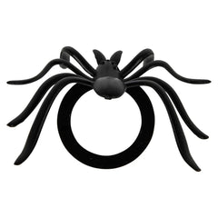 Halloween Spider Rings Party Favor - LLB Toys