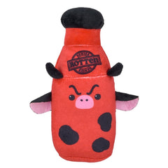 8" Milk Can - LLB Toys