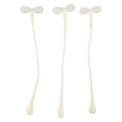 Glow In Dark Snot (3 Pk) LLB kids toys