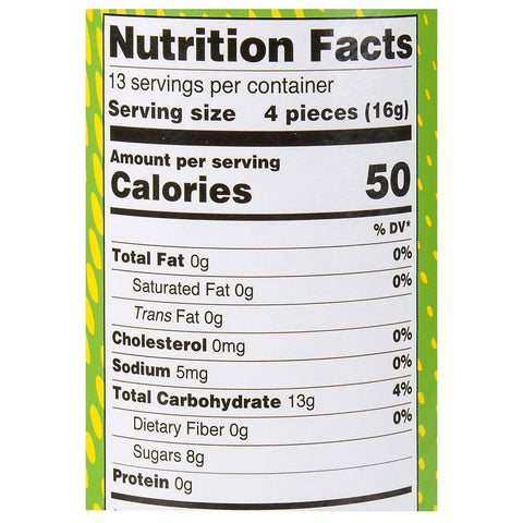 18" WARHEAD MEGA TUBE LLB kids toys