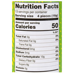 18" WARHEAD MEGA TUBE LLB kids toys