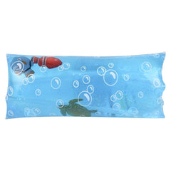JUMBO SEALIFE WATER WIGGLER 5" LLB kids toys