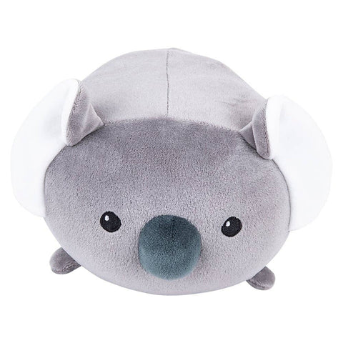 10" BUBBLE PAL KOALA LLB Plush Toys