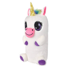 20" Unicorn Bladder Tube - LLB Toys