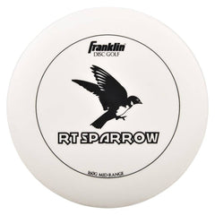 FRANKLIN PRO DISC GOLF SET LLB kids toys