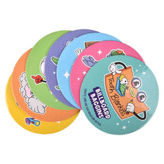 Goliath Game Night In A Can - LLB Toys