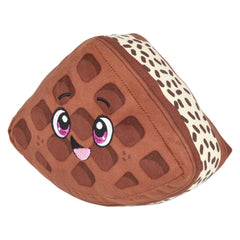 8" Ice Cream Waffle Sandwich - LLB Toys