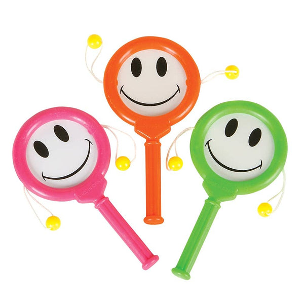 SMILE DRUM LLB kids toys