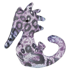 5.5" SEAHORSE SANDBAG LLB kids toys